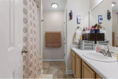 1729 Brandi Lane, Loganville, GA 30052 - Photo 19