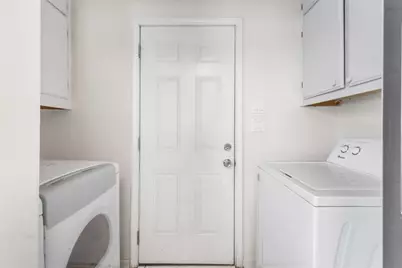 1729 Brandi Lane, Loganville, GA 30052 - Photo 11