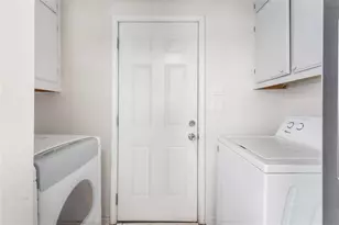 1729 Brandi Ln, Loganville, GA 30052 - Photo 11