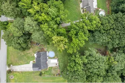 1729 Brandi Lane, Loganville, GA 30052 - Photo 33