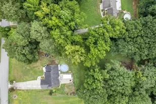 1729 Brandi Ln, Loganville, GA 30052 - Photo 33