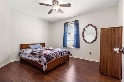 1729 Brandi Lane, Loganville, GA 30052 - Photo 13