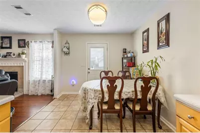 1729 Brandi Lane, Loganville, GA 30052 - Photo 9