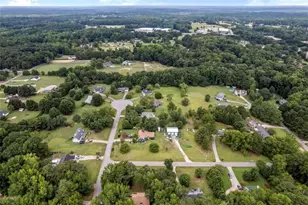 1729 Brandi Ln, Loganville, GA 30052 - Photo 37