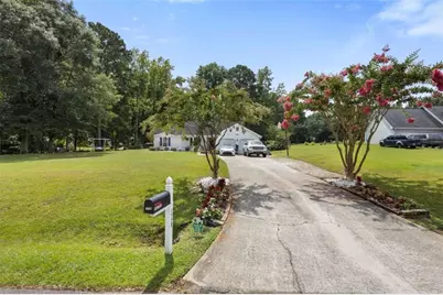 1729 Brandi Lane, Loganville, GA 30052 - Photo 23