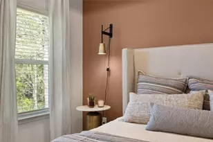 1200 Elowen Dr, Austell, GA 30168 - Photo 23