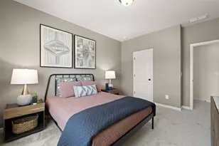 1200 Elowen Dr, Austell, GA 30168 - Photo 41