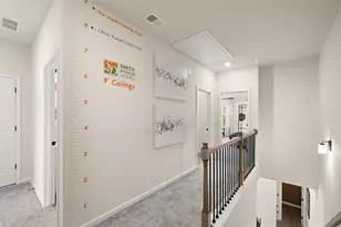 1200 Elowen Dr, Austell, GA 30168 - Photo 35
