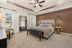 1200 Elowen Dr, Austell, GA 30168 - Photo 21