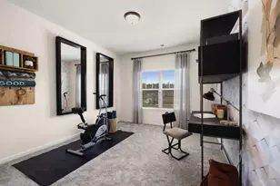 1200 Elowen Dr, Austell, GA 30168 - Photo 43