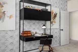 1200 Elowen Dr, Austell, GA 30168 - Photo 45