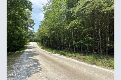 0 Hubbard Road, Dawsonville, GA 30143 - Photo 7