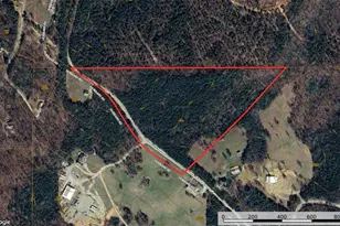 0 Hubbard Rd, Dawsonville, GA 30143 - Photo 1