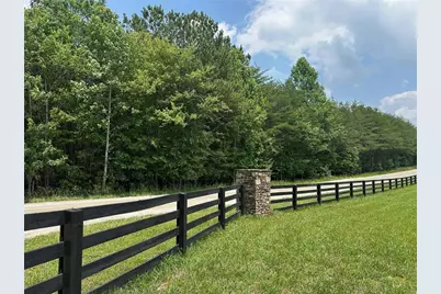 0 Hubbard Road, Dawsonville, GA 30143 - Photo 5