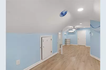 5750 Center Hill Church Road, Loganville, GA 30052 - Photo 71