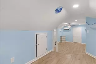 5750 Center Hill Church Rd, Loganville, GA 30052 - Photo 71