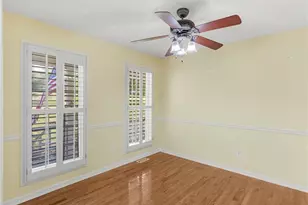 5750 Center Hill Church Rd, Loganville, GA 30052 - Photo 35