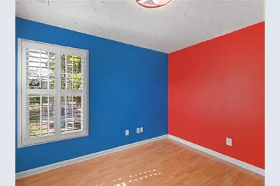 5750 Center Hill Church Road, Loganville, GA 30052 - Photo 61