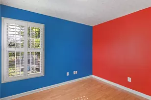 5750 Center Hill Church Rd, Loganville, GA 30052 - Photo 61