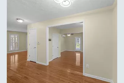 5750 Center Hill Church Road, Loganville, GA 30052 - Photo 9