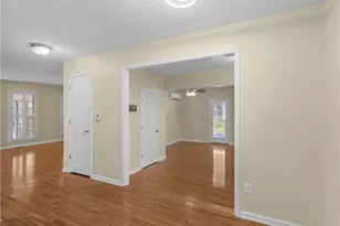 5750 Center Hill Church Rd, Loganville, GA 30052 - Photo 9