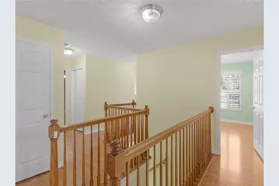 5750 Center Hill Church Road, Loganville, GA 30052 - Photo 39