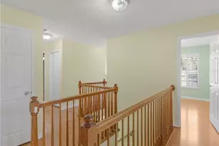 5750 Center Hill Church Rd, Loganville, GA 30052 - Photo 39