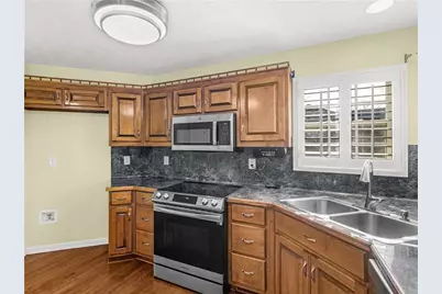 5750 Center Hill Church Road, Loganville, GA 30052 - Photo 31