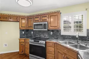 5750 Center Hill Church Rd, Loganville, GA 30052 - Photo 31