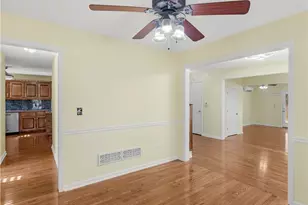 5750 Center Hill Church Rd, Loganville, GA 30052 - Photo 37