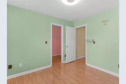 5750 Center Hill Church Road, Loganville, GA 30052 - Photo 65