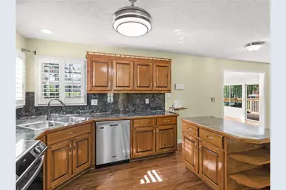 5750 Center Hill Church Road, Loganville, GA 30052 - Photo 33