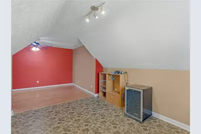 5750 Center Hill Church Road, Loganville, GA 30052 - Photo 45