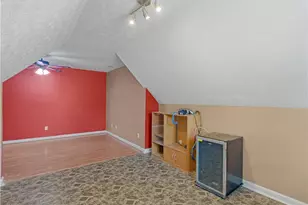 5750 Center Hill Church Rd, Loganville, GA 30052 - Photo 45