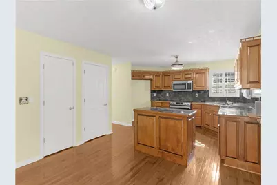 5750 Center Hill Church Road, Loganville, GA 30052 - Photo 29