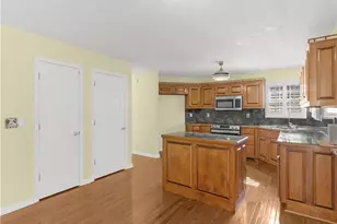 5750 Center Hill Church Rd, Loganville, GA 30052 - Photo 29