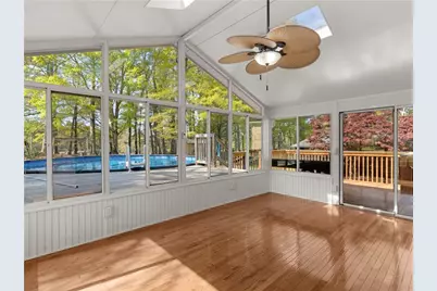 5750 Center Hill Church Road, Loganville, GA 30052 - Photo 23