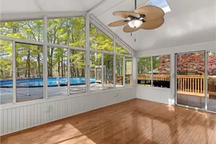 5750 Center Hill Church Rd, Loganville, GA 30052 - Photo 23