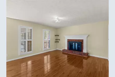 5750 Center Hill Church Road, Loganville, GA 30052 - Photo 19