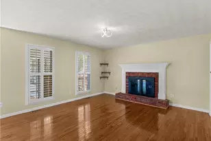 5750 Center Hill Church Rd, Loganville, GA 30052 - Photo 19