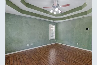 5750 Center Hill Church Road, Loganville, GA 30052 - Photo 51