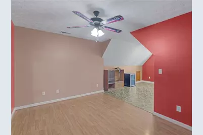 5750 Center Hill Church Road, Loganville, GA 30052 - Photo 43