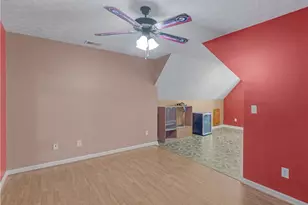 5750 Center Hill Church Rd, Loganville, GA 30052 - Photo 43