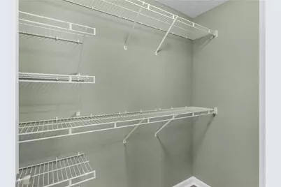 5750 Center Hill Church Road, Loganville, GA 30052 - Photo 57