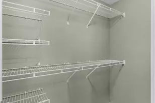 5750 Center Hill Church Rd, Loganville, GA 30052 - Photo 57