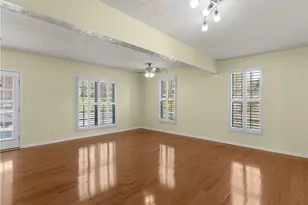 5750 Center Hill Church Rd, Loganville, GA 30052 - Photo 15