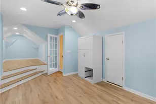 5750 Center Hill Church Rd, Loganville, GA 30052 - Photo 69