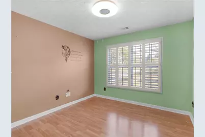 5750 Center Hill Church Road, Loganville, GA 30052 - Photo 63