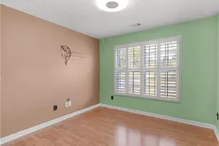 5750 Center Hill Church Rd, Loganville, GA 30052 - Photo 63