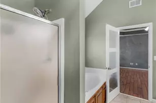 5750 Center Hill Church Rd, Loganville, GA 30052 - Photo 55